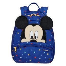 https://compmarket.hu/products/177/177193/samsonite-disney-ultimate-2.0-backpack-s-mickey-stars_1.jpg