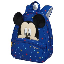 https://compmarket.hu/products/177/177193/samsonite-disney-ultimate-2.0-backpack-s-mickey-stars_2.jpg