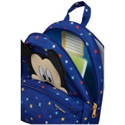 https://compmarket.hu/products/177/177193/samsonite-disney-ultimate-2.0-backpack-s-mickey-stars_3.jpg