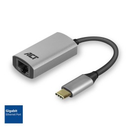 https://compmarket.hu/products/180/180828/act-ac7080-usb-c-gigabit-network-adapter_2.jpg