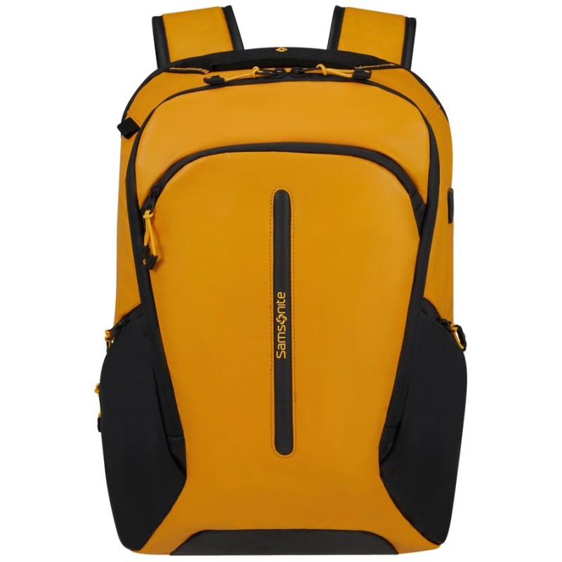 https://compmarket.hu/products/193/193788/samsonite-ecodiver-urban-laptop-backpack-m-15-6-yellow_1.jpg