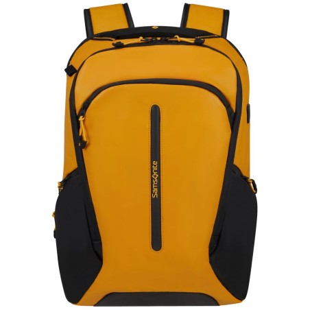 https://compmarket.hu/products/193/193788/samsonite-ecodiver-urban-laptop-backpack-m-15-6-yellow_1.jpg