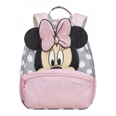 https://compmarket.hu/products/202/202370/samsonite-disney-ultimate-2.0-s-backpack-minnie-glitter_1.jpg