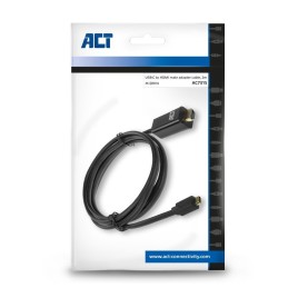 https://compmarket.hu/products/180/180831/act-ac7315-usb-c-to-hdmi-connection-cable-2m-black_4.jpg