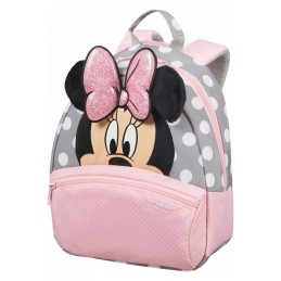 https://compmarket.hu/products/202/202370/samsonite-disney-ultimate-2.0-s-backpack-minnie-glitter_3.jpg