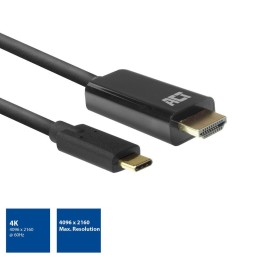 https://compmarket.hu/products/180/180831/act-ac7315-usb-c-to-hdmi-connection-cable-2m-black_2.jpg