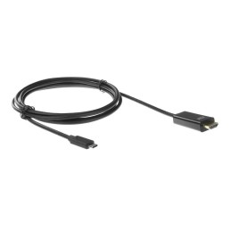 https://compmarket.hu/products/180/180831/act-ac7315-usb-c-to-hdmi-connection-cable-2m-black_3.jpg