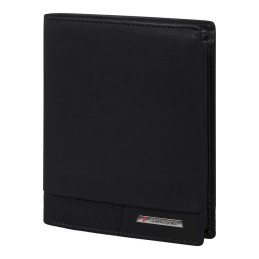 https://compmarket.hu/products/226/226392/samsonite-pro-dlx-6-slg-wallet-black_1.jpg