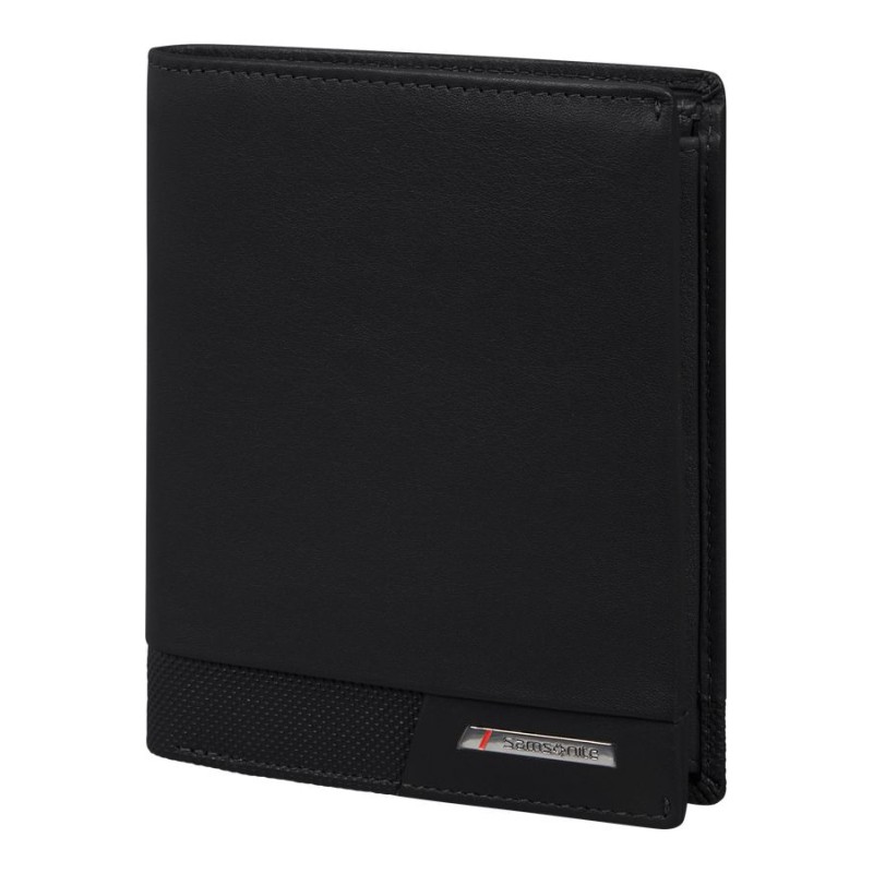 https://compmarket.hu/products/226/226392/samsonite-pro-dlx-6-slg-wallet-black_1.jpg