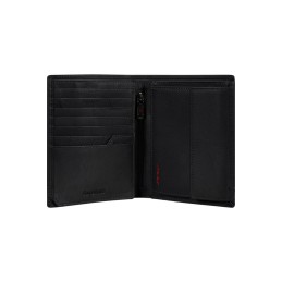 https://compmarket.hu/products/226/226392/samsonite-pro-dlx-6-slg-wallet-black_2.jpg