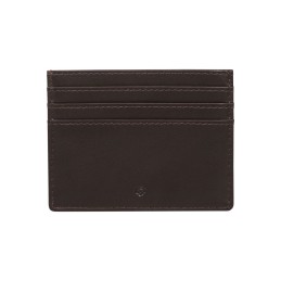 https://compmarket.hu/products/226/226448/samsonite-attack-2-slg-credit-card-holder-ebony-brown_3.jpg