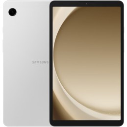 https://compmarket.hu/products/234/234169/samsung-galaxy-tab-a9-8-7-64gb-wi-fi-mystic-silver_1.jpg