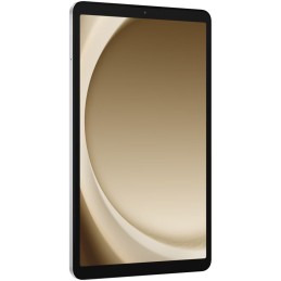 https://compmarket.hu/products/234/234169/samsung-galaxy-tab-a9-8-7-64gb-wi-fi-mystic-silver_4.jpg