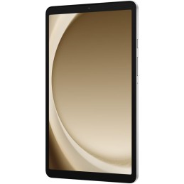 https://compmarket.hu/products/234/234169/samsung-galaxy-tab-a9-8-7-64gb-wi-fi-mystic-silver_2.jpg