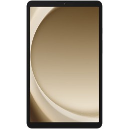 https://compmarket.hu/products/234/234169/samsung-galaxy-tab-a9-8-7-64gb-wi-fi-mystic-silver_3.jpg