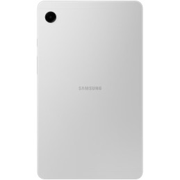 https://compmarket.hu/products/234/234169/samsung-galaxy-tab-a9-8-7-64gb-wi-fi-mystic-silver_5.jpg