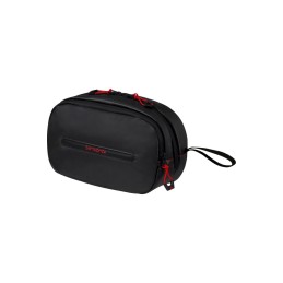 https://compmarket.hu/products/237/237346/samsonite-ecodiver-kozmetikai-taska-black_2.jpg