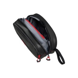 https://compmarket.hu/products/237/237346/samsonite-ecodiver-kozmetikai-taska-black_3.jpg