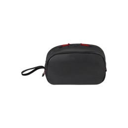 https://compmarket.hu/products/237/237346/samsonite-ecodiver-kozmetikai-taska-black_5.jpg