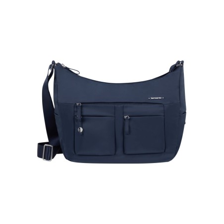 https://compmarket.hu/products/239/239415/samsonite-move-4.0-should-bag-m-dark-blue_1.jpg