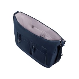 https://compmarket.hu/products/239/239415/samsonite-move-4.0-should-bag-m-dark-blue_5.jpg