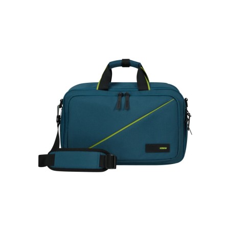 https://compmarket.hu/products/248/248245/american-tourister-take2cabin-3-way-boarding-bag-15-6-harbor-blue_1.jpg