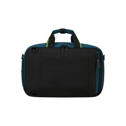 https://compmarket.hu/products/248/248245/american-tourister-take2cabin-3-way-boarding-bag-15-6-harbor-blue_6.jpg