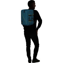 https://compmarket.hu/products/248/248245/american-tourister-take2cabin-3-way-boarding-bag-15-6-harbor-blue_7.jpg