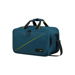 https://compmarket.hu/products/248/248245/american-tourister-take2cabin-3-way-boarding-bag-15-6-harbor-blue_2.jpg