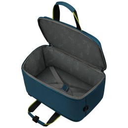 https://compmarket.hu/products/248/248245/american-tourister-take2cabin-3-way-boarding-bag-15-6-harbor-blue_3.jpg