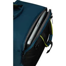 https://compmarket.hu/products/248/248245/american-tourister-take2cabin-3-way-boarding-bag-15-6-harbor-blue_5.jpg