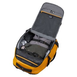 https://compmarket.hu/products/190/190592/samsonite-ecodiver-s-laptop-backpack-15-6-yellow_4.jpg