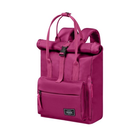 https://compmarket.hu/products/193/193681/american-tourister-urban-groove-backpack-deep-orchid_1.jpg