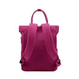 https://compmarket.hu/products/193/193681/american-tourister-urban-groove-backpack-deep-orchid_4.jpg