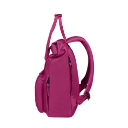 https://compmarket.hu/products/193/193681/american-tourister-urban-groove-backpack-deep-orchid_7.jpg