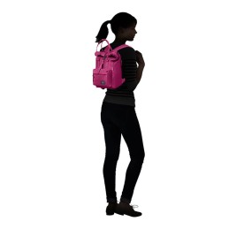 https://compmarket.hu/products/193/193681/american-tourister-urban-groove-backpack-deep-orchid_3.jpg