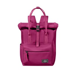 https://compmarket.hu/products/193/193681/american-tourister-urban-groove-backpack-deep-orchid_5.jpg