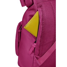 https://compmarket.hu/products/193/193681/american-tourister-urban-groove-backpack-deep-orchid_8.jpg