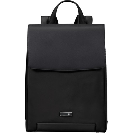 https://compmarket.hu/products/239/239412/samsonite-zalia-3.0-laptop-backpack-14-1-black_1.jpg