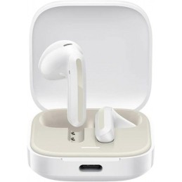 https://compmarket.hu/products/250/250378/xiaomi-redmi-buds-6-active-tws-bluetooth-headset-white_2.jpg