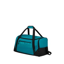 https://compmarket.hu/products/193/193661/american-tourister-urban-groove-duffle-bag-black-blue_1.jpg