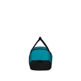 https://compmarket.hu/products/193/193661/american-tourister-urban-groove-duffle-bag-black-blue_6.jpg