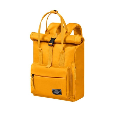 https://compmarket.hu/products/193/193682/american-tourister-urban-groove-backpack-yellow_1.jpg