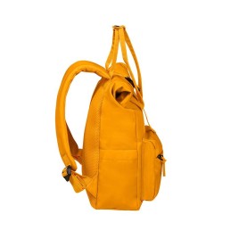 https://compmarket.hu/products/193/193682/american-tourister-urban-groove-backpack-yellow_6.jpg