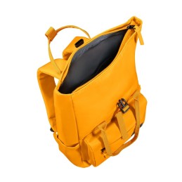 https://compmarket.hu/products/193/193682/american-tourister-urban-groove-backpack-yellow_2.jpg