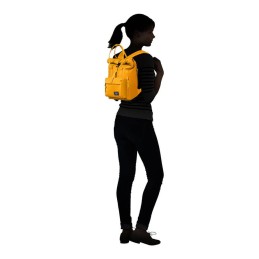 https://compmarket.hu/products/193/193682/american-tourister-urban-groove-backpack-yellow_3.jpg