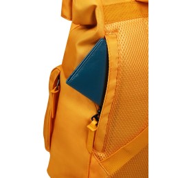 https://compmarket.hu/products/193/193682/american-tourister-urban-groove-backpack-yellow_8.jpg