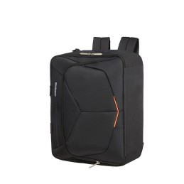 https://compmarket.hu/products/184/184297/american-tourister-summerfunk-3in1-boarding-tasak-fekete_2.jpg