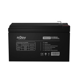 https://compmarket.hu/products/206/206538/njoy-12v-38w-f2-szunetmentes-akkumulator-1db-csomag_1.jpg