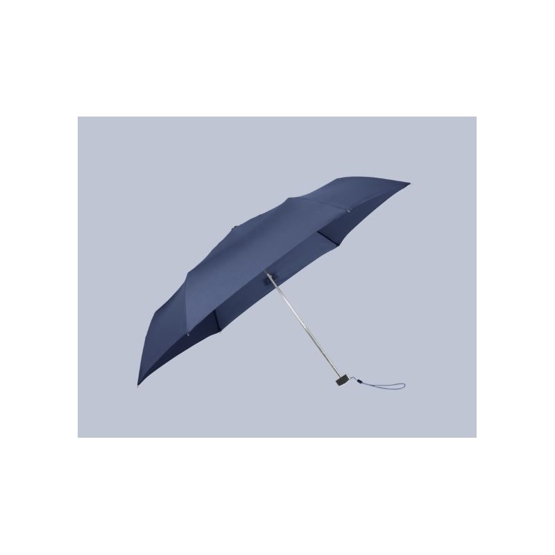 https://compmarket.hu/products/193/193828/samsonite-rain-pro-umbrella-blue_1.jpg